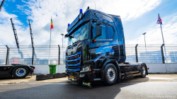 20250823-Dieselpark-Raceway-Venray-00449