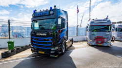 20250823-Dieselpark-Raceway-Venray-00450