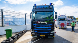 20250823-Dieselpark-Raceway-Venray-00451