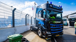 20250823-Dieselpark-Raceway-Venray-00452