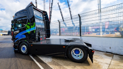 20250823-Dieselpark-Raceway-Venray-00454