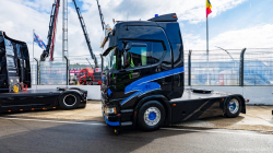 20250823-Dieselpark-Raceway-Venray-00457