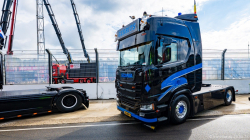 20250823-Dieselpark-Raceway-Venray-00458