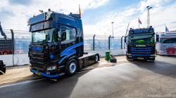 20250823-Dieselpark-Raceway-Venray-00459