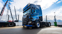 20250823-Dieselpark-Raceway-Venray-00460