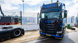 20250823-Dieselpark-Raceway-Venray-00461