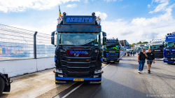 20250823-Dieselpark-Raceway-Venray-00462