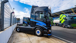 20250823-Dieselpark-Raceway-Venray-00465