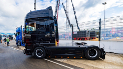 20250823-Dieselpark-Raceway-Venray-00466