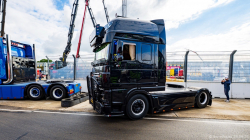 20250823-Dieselpark-Raceway-Venray-00467