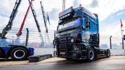 20250823-Dieselpark-Raceway-Venray-00470