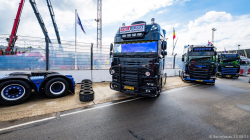 20250823-Dieselpark-Raceway-Venray-00471