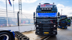 20250823-Dieselpark-Raceway-Venray-00472