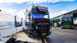 20250823-Dieselpark-Raceway-Venray-00474