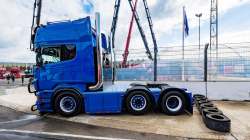 20250823-Dieselpark-Raceway-Venray-00475