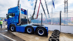 20250823-Dieselpark-Raceway-Venray-00476