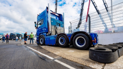 20250823-Dieselpark-Raceway-Venray-00477