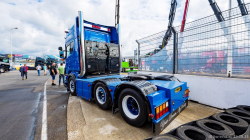 20250823-Dieselpark-Raceway-Venray-00478