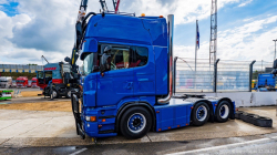 20250823-Dieselpark-Raceway-Venray-00480