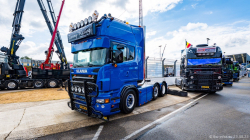 20250823-Dieselpark-Raceway-Venray-00481