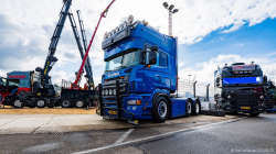 20250823-Dieselpark-Raceway-Venray-00483