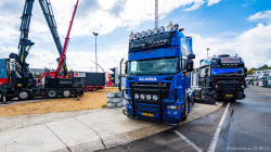 20250823-Dieselpark-Raceway-Venray-00484