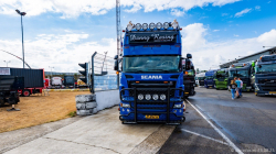 20250823-Dieselpark-Raceway-Venray-00485