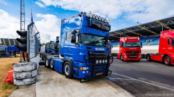 20250823-Dieselpark-Raceway-Venray-00487