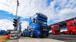 20250823-Dieselpark-Raceway-Venray-00488