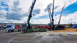 20250823-Dieselpark-Raceway-Venray-00489