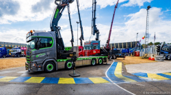 20250823-Dieselpark-Raceway-Venray-00493