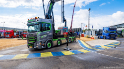 20250823-Dieselpark-Raceway-Venray-00494