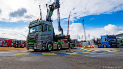 20250823-Dieselpark-Raceway-Venray-00496