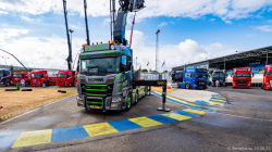 20250823-Dieselpark-Raceway-Venray-00497