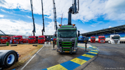 20250823-Dieselpark-Raceway-Venray-00499