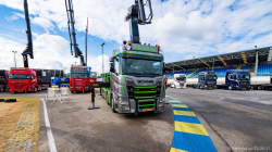 20250823-Dieselpark-Raceway-Venray-00500