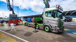 20250823-Dieselpark-Raceway-Venray-00501