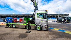 20250823-Dieselpark-Raceway-Venray-00502