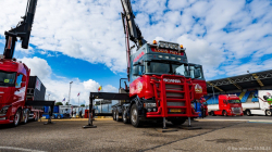 20250823-Dieselpark-Raceway-Venray-00505