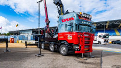 20250823-Dieselpark-Raceway-Venray-00506