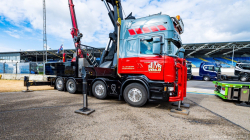 20250823-Dieselpark-Raceway-Venray-00507