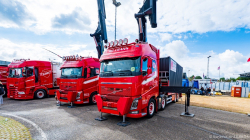 20250823-Dieselpark-Raceway-Venray-00508