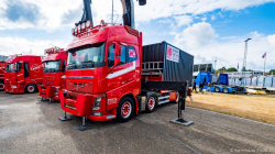 20250823-Dieselpark-Raceway-Venray-00510