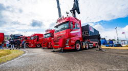 20250823-Dieselpark-Raceway-Venray-00511