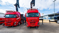 20250823-Dieselpark-Raceway-Venray-00512