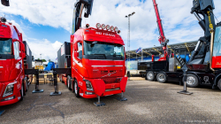 20250823-Dieselpark-Raceway-Venray-00514