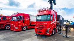 20250823-Dieselpark-Raceway-Venray-00515