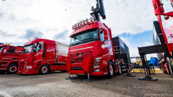 20250823-Dieselpark-Raceway-Venray-00517