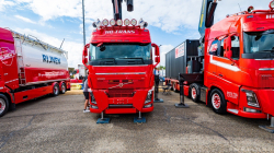 20250823-Dieselpark-Raceway-Venray-00518