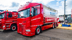 20250823-Dieselpark-Raceway-Venray-00519